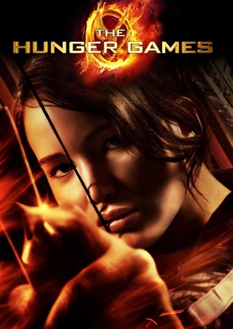 soap2day hunger games Every year in the ruins of what was once North America, the nation of Panem forces each of its twelve districts to send a teenage boy and girl to compete in the Hunger Games