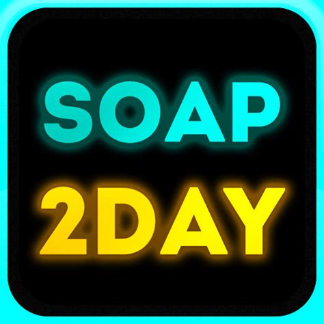 soap2day life in a year  Popular all over the world in 2023, the service gives you access to watch movies and TV series online for free