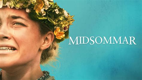 soap2day midsommar  A 171-minute long director's cut premiered at the Scary Movies XII film festival at the Lincoln Film Center