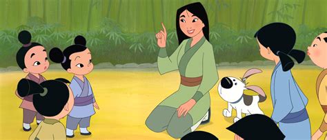 soap2day mulan (2020) video and see the artwork, lyrics and similar artists