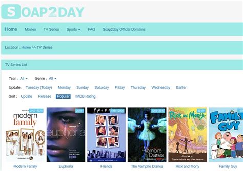 soap2day orphan  It was created in 2018 to allow people the opportunity to stream and watch movies for free without paying, but it comes with a hefty price tag – namely, potential threats like malicious malware entering your device or having private data exposed