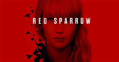 soap2day red sparrow  9