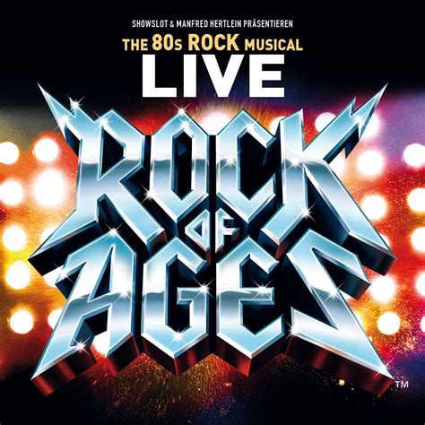 soap2day rock of ages cc, s2dfree