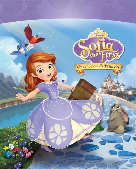 soap2day sofia the first  1 "Just One of the Princes" 2013-01-11 "" 2 "The Big Sleepover" 2013-01-18 "" 3 "Let the Good Times Troll" 2013-01-25 "" 4