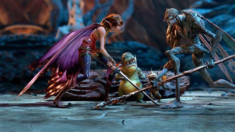 soap2day strange magic  It was released on October 1st, 2002, and it made its TV premiere on Nickelodeon on November 24, 2002