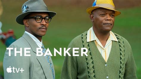 soap2day the banker Soap2Day is currently one of the most popular and widely used free streaming services that can be used to watch movies, shows, and series online without downloading