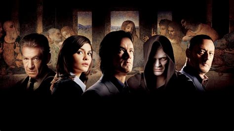 soap2day the da vinci code  Select the network tab and then click play