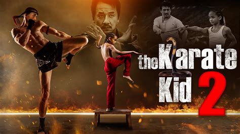 soap2day the karate kid  The Karate Kid: Directed by Harald Zwart