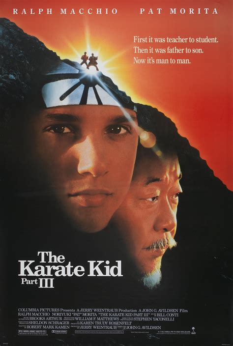 soap2day the karate kid  Miguel asks Samantha out