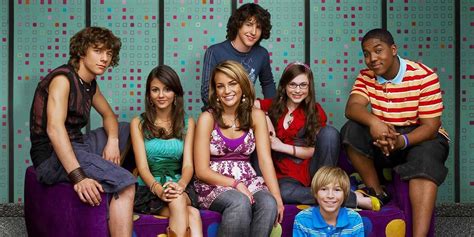 soap2day zoey 101  The site’s content library is updated on a