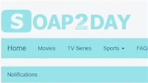 soap2day.hq Original site isn’t reachable anymore even to see the shut down message