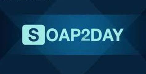 soap2day.mon  On June 12, 2023, free movie/TV-show streaming site, soap2day, has been permanently shut down by the soap2day team due to unknown reasons