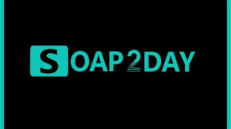 soap2day.rs apk Soap2day allows you to enjoy a binge-watching session of your favorite movies and TV shows, all without requiring registration