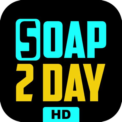 soap2daysoap2day Step 5: Click on the download button