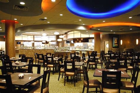 soaring eagle buffet prices Feb 24, 2021 06:41AM EST