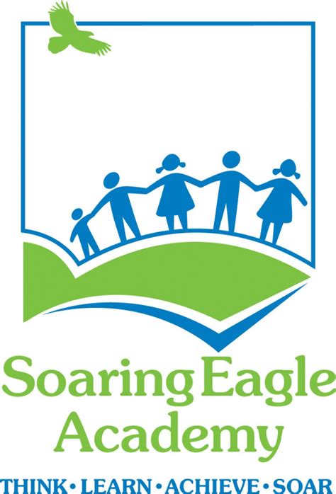 soaring eagle careers Show all locations