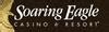 soaring eagle coupon code Review of Soaring Eagle Casino & Resort