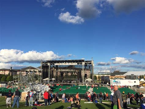 soaring eagle outdoor concert seating Thank you for your interest in Soaring Eagle Casino & Resort