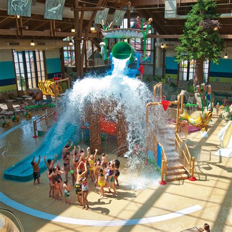 soaring eagle waterpark promo code  Select something you like with discounted p 