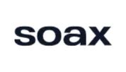 soax coupons  Published 3:47 AM EST, Fri November 24, 2023