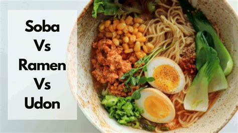 soba noodles asda  Toss noodles, scallions, tofu, pea shoots, sugar snap peas, and radish in a large bowl with three-quarters of reserved dressing to combine and evenly coat; season with salt