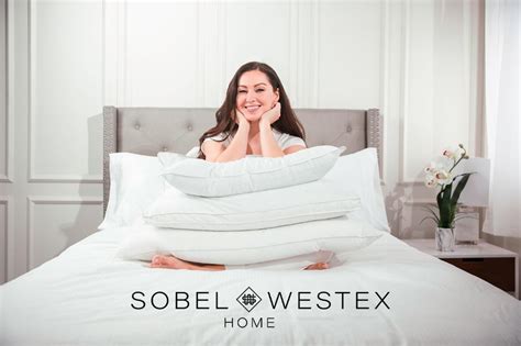 sobel westex blanket Sobel Westex corporate office is located in 2670 Western Ave, Las Vegas, Nevada, 89109, United States and has 227 employees