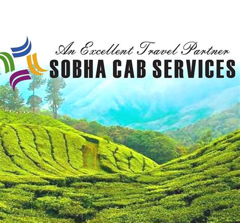 sobha cab services reviews Sobha Cab Services: Great Service!!! - See 929 traveler reviews, 993 candid photos, and great deals for Nedumbassery, India, at Tripadvisor