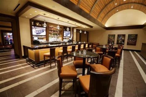 soboba restaurants Restaurant, Address: 22777 Soboba Rd, San Jacinto, CA 92583, USA: Zip code: 92583: Customer Ratings and Reviews