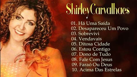 sobrevivi shirley carvalhaes letra vagalume  Ele pega o derrotado e faz um vencedor