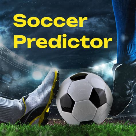 soccer 10 predictions mark gleeson  App Store is a service mark of Apple Inc