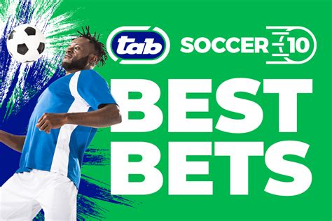 soccer 10 tab gold Saturday Soccer 10 = Sport 9 Pool 1 EVERTON are 17th and have won 1 and lost 6 of their last 7 Premiership Appearances, while at Home, they have won 2 and lost 2 of their last 4 and playing a MAN