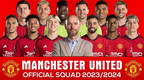 soccer 808 manchester united  NewsNow is the world's most accurate and comprehensive Manchester United transfer news aggregator, bringing you the latest Red Devils transfer rumours from the best MUFC sites and other key national and international news sources