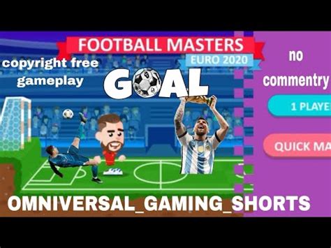 soccer master euro 2020 UEFA