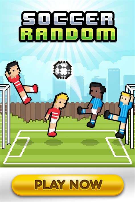 soccer random unblocked Mini-Caps: Soccer is a sports game perfect for playing with a friend