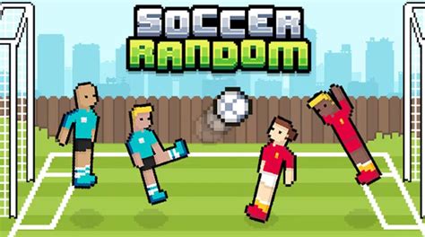 soccer random unblocked 6x  Solitaire Grande