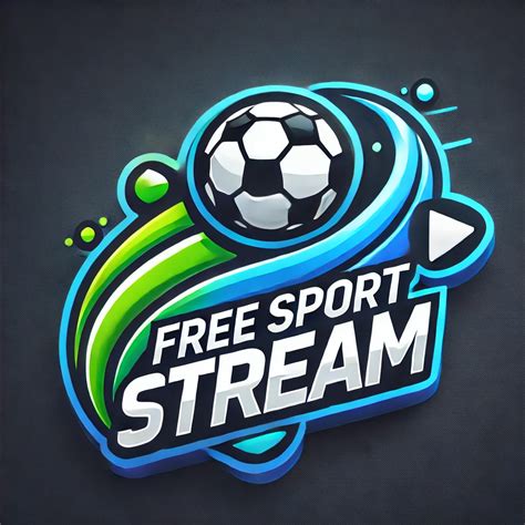 soccer stream links Here are the best Sport Streams alternatives on Reddit