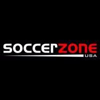 soccer zone usa coupon code  50% off Your Order at Nike