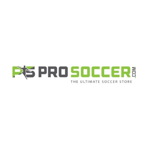 soccer.com promo code  $10