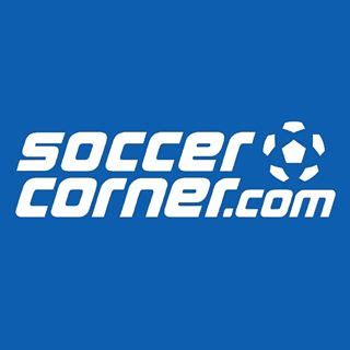 soccercorner coupon  Coupon may not be combined with other offers or coupons