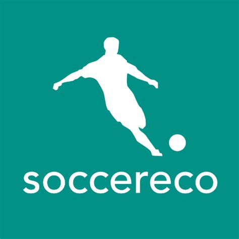 soccereco soccer prediction  Boyaca Chico vs La Equidad H2H