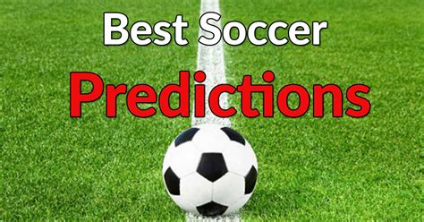 soccerplatform today prediction  Craiova vs Din