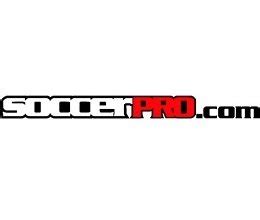 soccerpro coupon  Enterprise Promo Codes