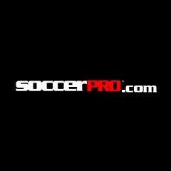 soccerpro.com coupons 99