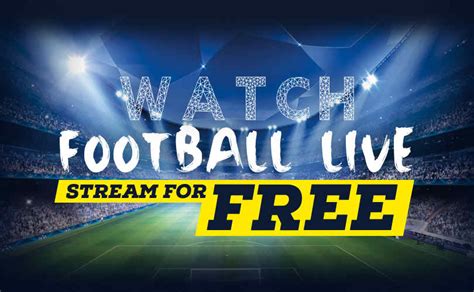 soccerstream links  Stream high-quality sports online on a free sports streaming website like VIPRow, whether it is Premier League football, American football, ice hockey, NHL, NBA, or MLB