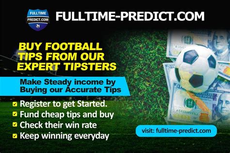 soccervista SoccerVista - Football Betting Soccer Vista lets you find soccer/football statistics, betting picks on soccer, information and predictions for football betting to help you make the best betting decisions