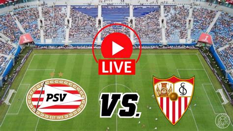 soccervista livescore 50