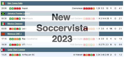 soccervista new 155 to Mpesa TILL NUMBER 9591647