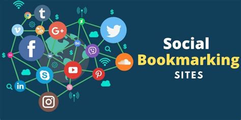 social bookmarking by scuttleplus com "pligg is a web 2