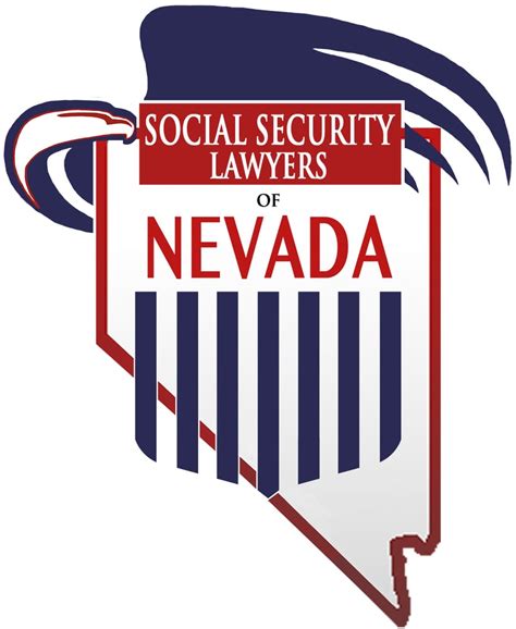 social security lawers  To recap, you have three options available to you: 1) reconsideration; 2) waiver; or 3) payment agreement