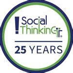 socialthinking.com discount code We love having you as our customer, and we understand that sometimes things happen that warrant you cancelling an order or registration to one of our events